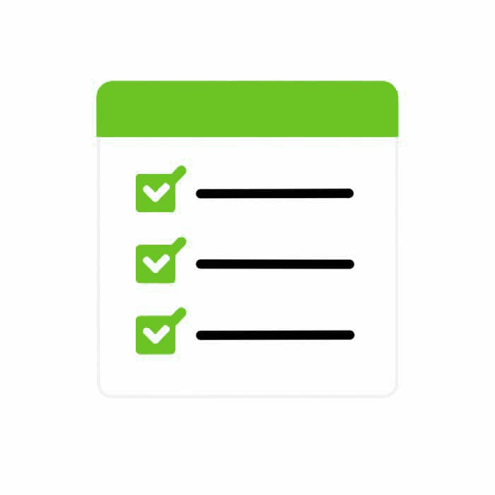 Checklist auttaa varmistamaan, että muuttosiivous täyttää kotitalousvähennyksen ehdot ja että laskutuksen tiedot ovat kunnossa. Kun kilpailutat Puhtaudella.fi:ssä, saat tarjouksia ja voit vertailla muuttosiivouksen hintaa sekä palvelun sisältöä selkeästi.