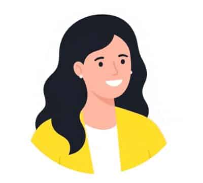 Ethel | Espoo