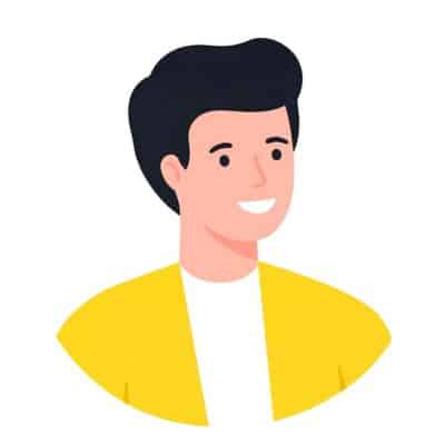 Jukka | Uusikaupunki