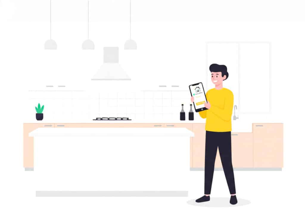 puhtaudella.fi kilpailuta siivous