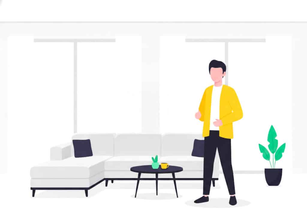 puhtaudella.fi kilpailuta siivous ilmaiseksi